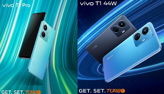 फ्लिपकार्ट दे रहा है आकर्षक ऑफर: Vivo T1 Pro पर 2000 रूपये डिस्काउं, आसान किस्तों पर भी खरीद सकते हैं आप 